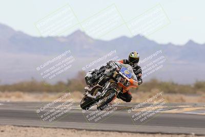 media/Apr-27-2025-BRL Bagger Racing League (Sun) [[7a5f00f0a5]]/2-Open Practice/